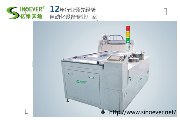 亿维天地展望：AI 时代的焊接技术新征程