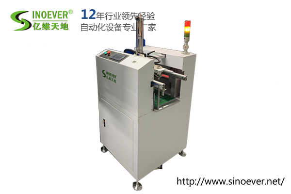 PCB板吸板机