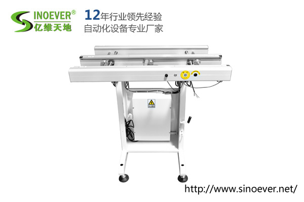 SMT接驳台EW-600A