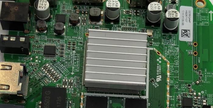 PCB组件线路板清洗后白色残留物风险因子形成原因分析