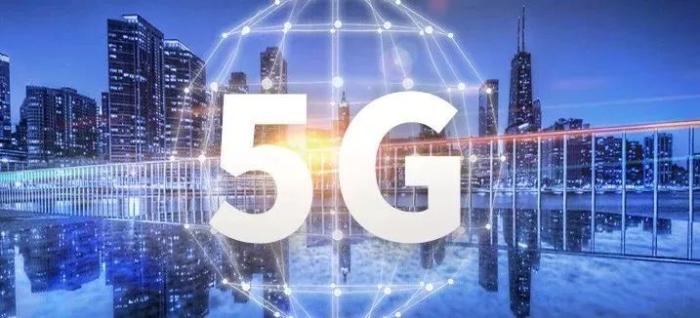 5G电子产品不可或缺的可靠性清洗