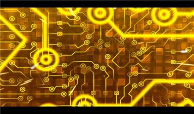 无铅技术的发展和对中国SMT界的影响大观（The development of lead - free technology and the influence of China 